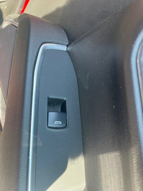 Used 2024 GMC Sierra 1500 Elevation AWD/4WD image 45