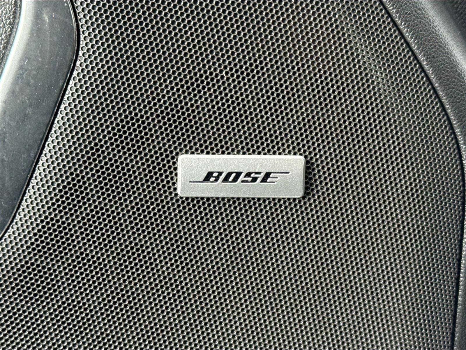 Used 2024 GMC Yukon XL SLT image 26