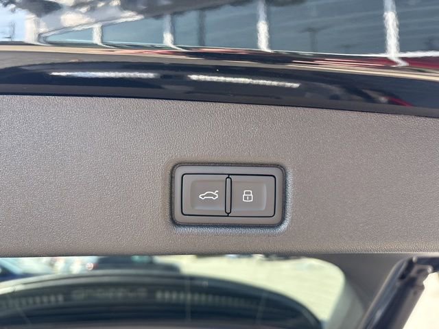 New 2026 Audi Q5 Prestige image 31