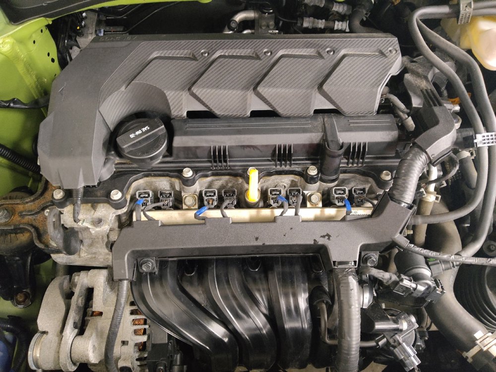 Used 2022 Hyundai Venue SEL FWD image 30