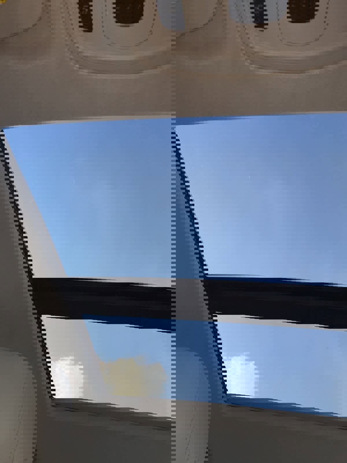 Used 2016 Cadillac XTS Vsport Platinum image 5