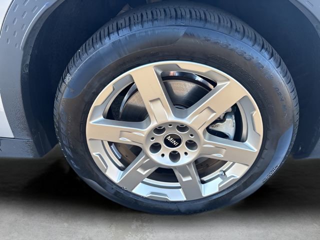 Used 2025 MINI Cooper Countryman S AWD/4WD image 28