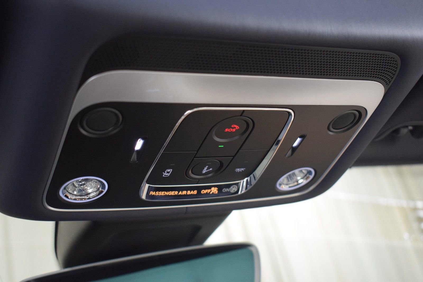 New 2026 Bentley Continental GTC AWD/4WD image 34