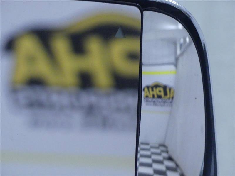 Used 2019 RAM 2500 Limited image 29