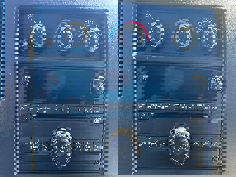 Used 2013 Chevrolet Express 1500 LT w/ LT Preferred Equipment Group image 15