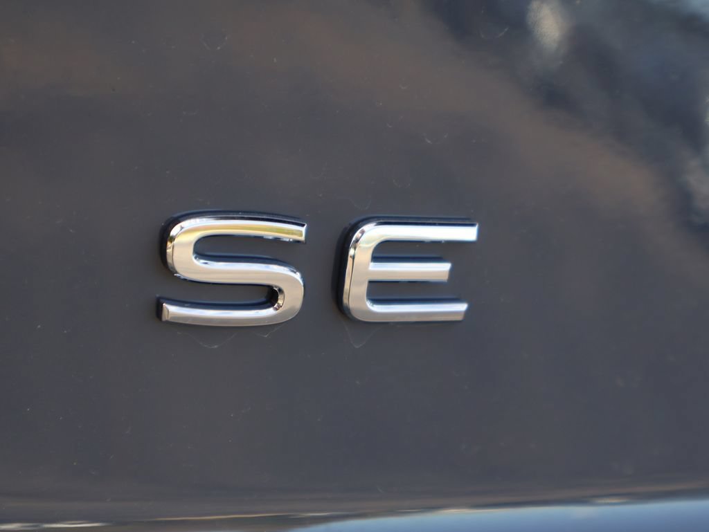 New 2026 Volkswagen Atlas Cross Sport SE AWD/4WD image 35