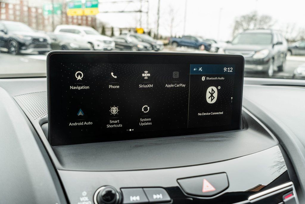 Used 2024 Acura RDX A-Spec image 21