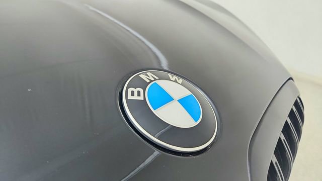 Used 2024 BMW X7 xDrive40i w/ M Sport Package image 16