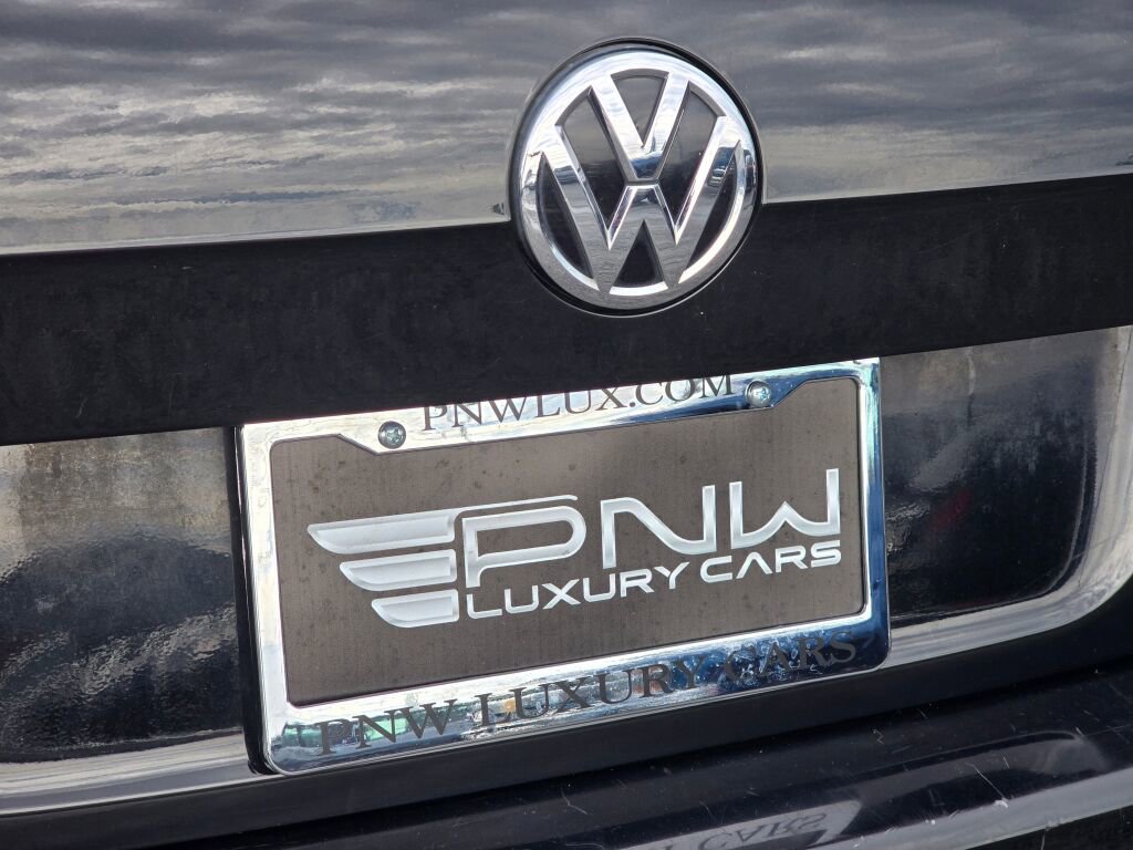 Used 2016 Volkswagen Golf SE image 13