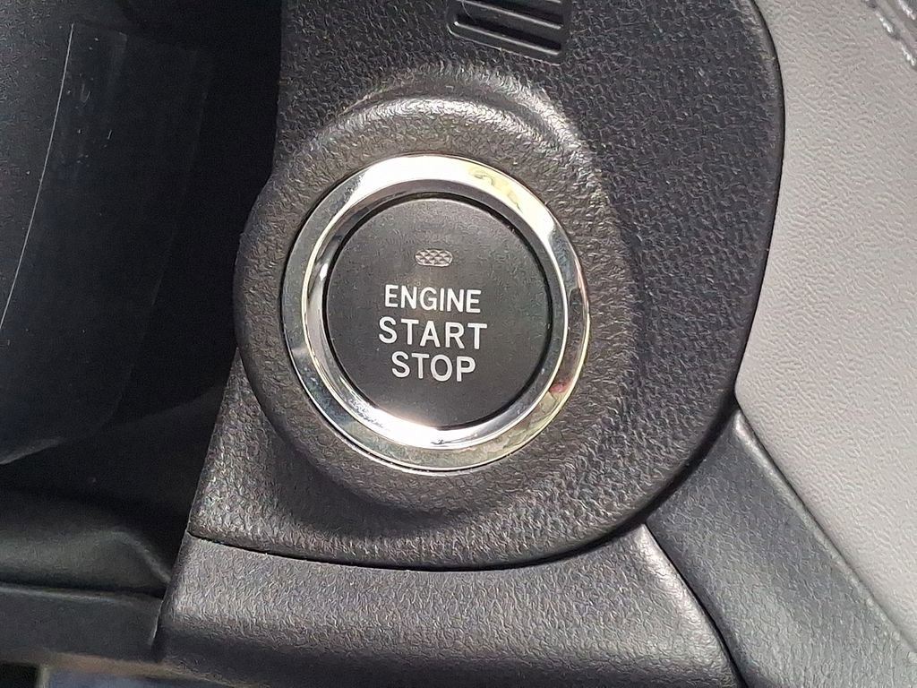 Used 2024 Subaru Legacy Premium image 24