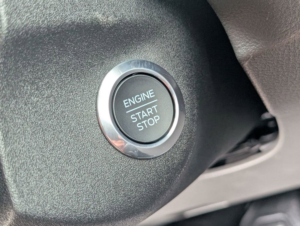 New 2026 Ford Transit 350 148 High Roof w/ Load Area Protection Package image 22