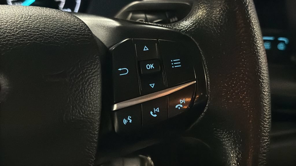 Used 2020 Ford Transit 350 XLT RWD image 21