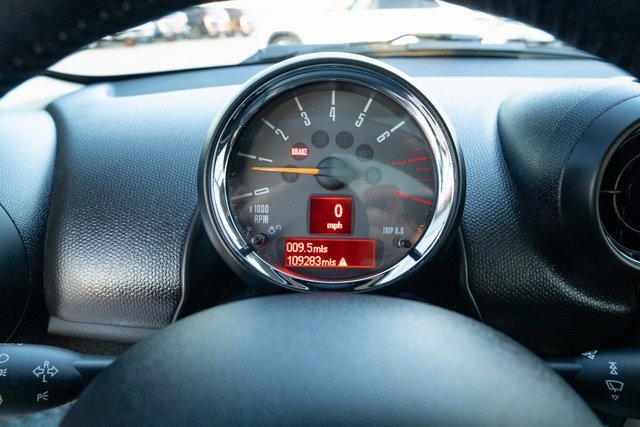 Used 2015 MINI Cooper Countryman image 19