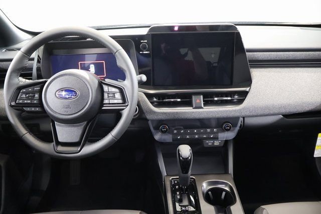 New 2026 Subaru Outback Premium AWD/4WD image 14