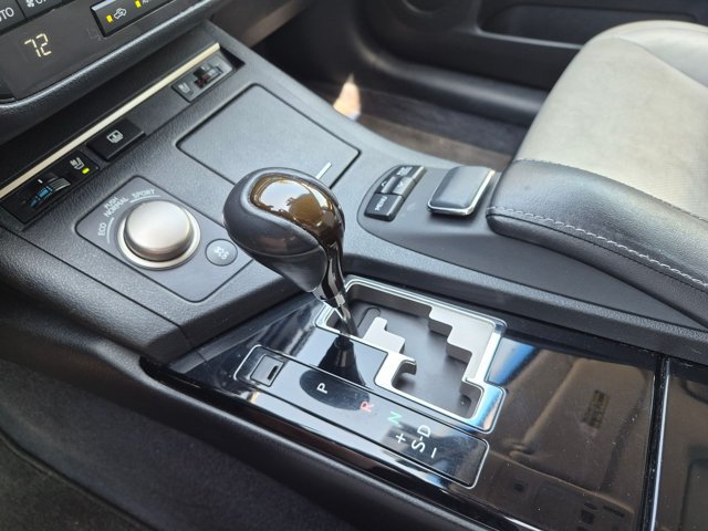 Used 2013 Lexus ES 350 w/ Luxury Pkg FWD image 13