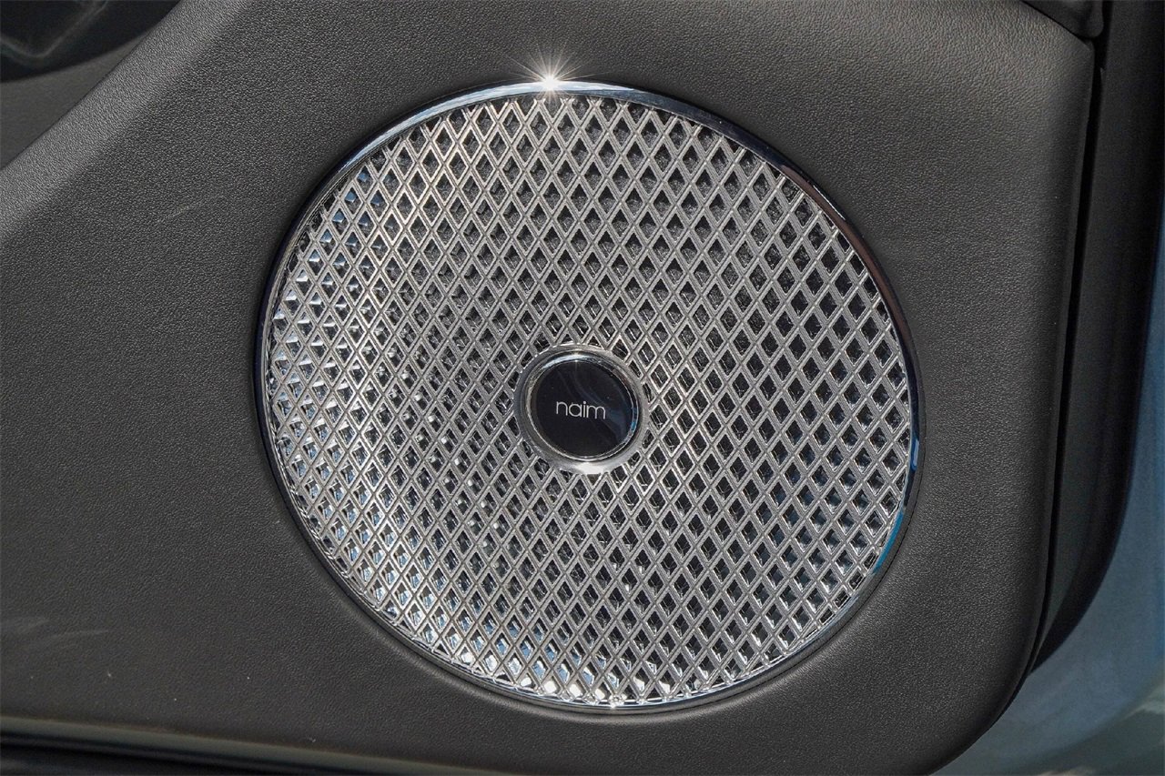 New 2026 Bentley Flying Spur Plug-In Hybrid image 32