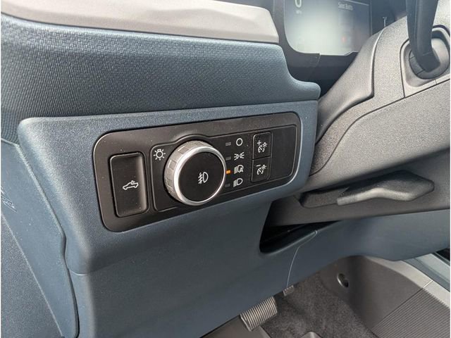 New 2025 Ford Maverick Lobo image 18