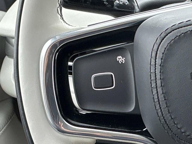 New 2026 Lincoln Navigator L Premier image 24