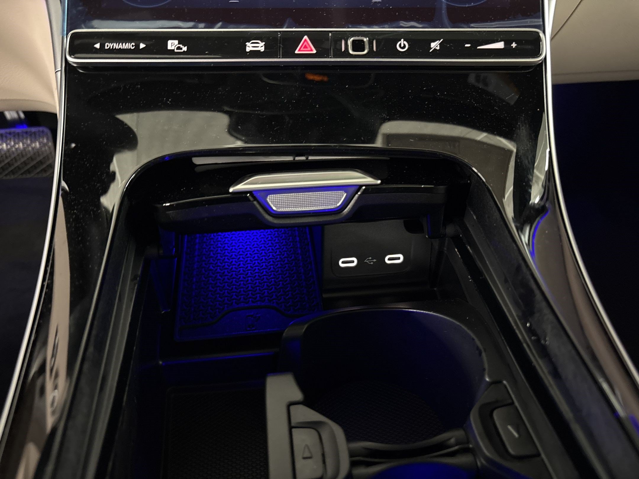 New 2026 Mercedes-Benz CLE 300 4MATIC Coupe image 24