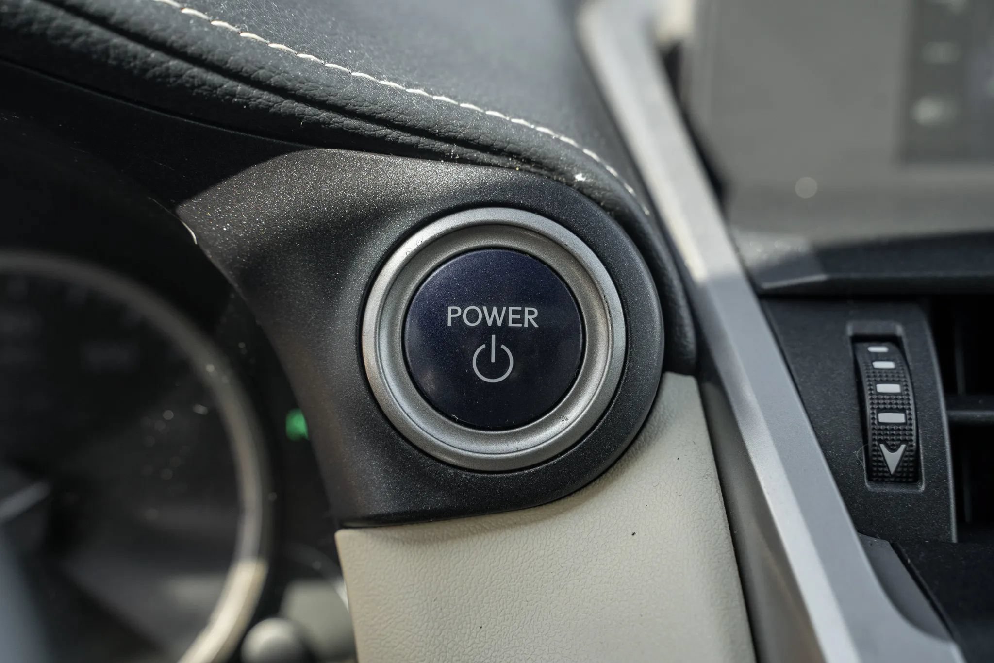 Used 2020 Lexus NX 300h AWD w/ Comfort Package image 26