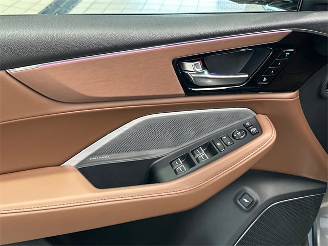 New 2026 Acura MDX w/ Technology Package image 14