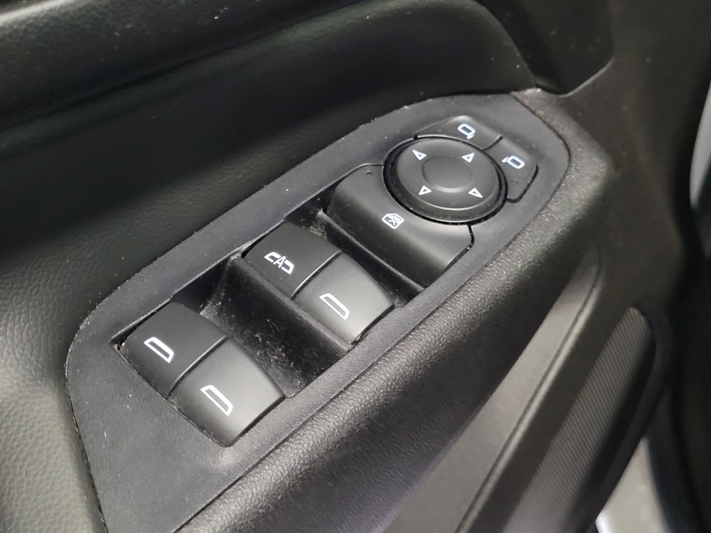 Used 2019 Chevrolet Equinox LT image 27