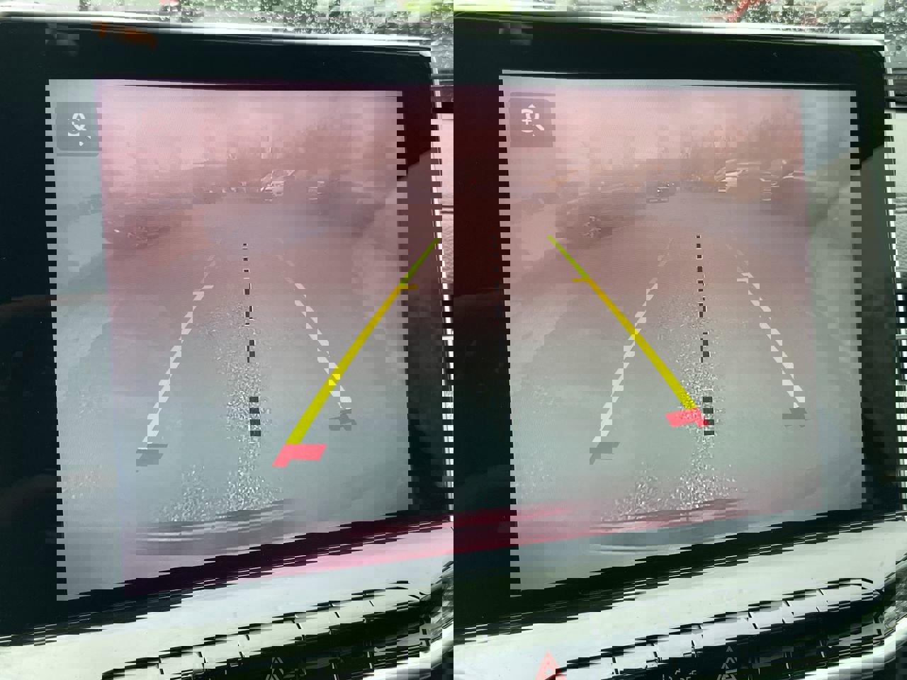 Used 2022 Jeep Compass Latitude image 33