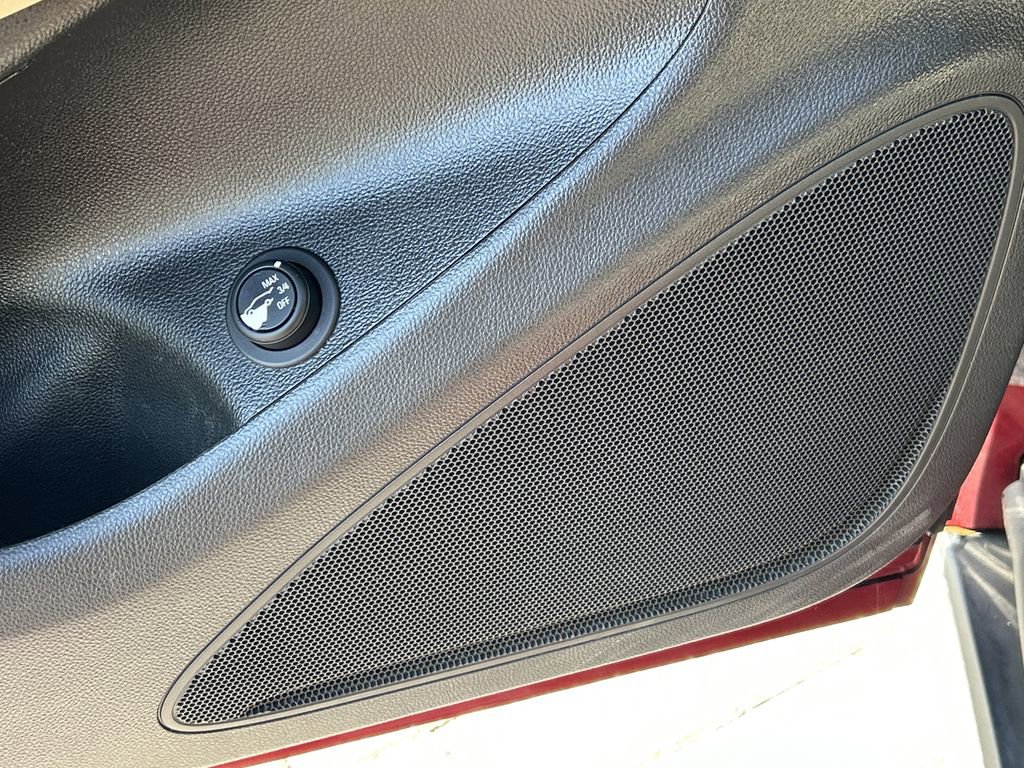 Used 2020 Buick Envision Essence image 20