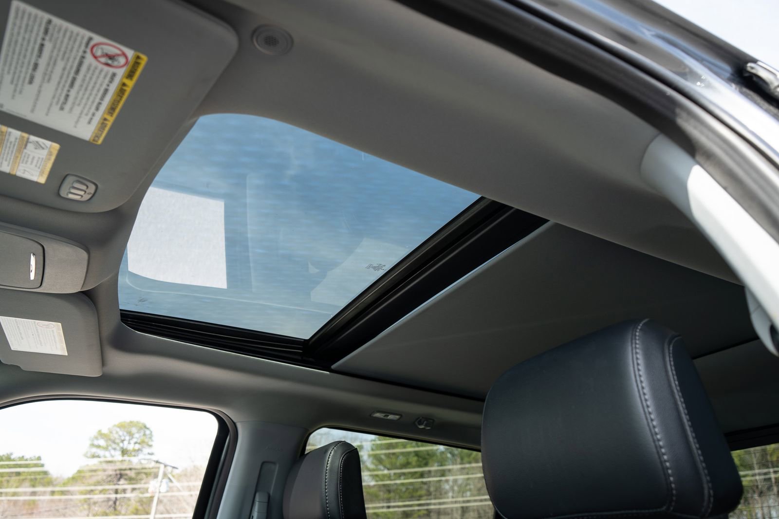 Used 2023 Ford F450 Lariat w/ FX4 Off-Road Package image 30