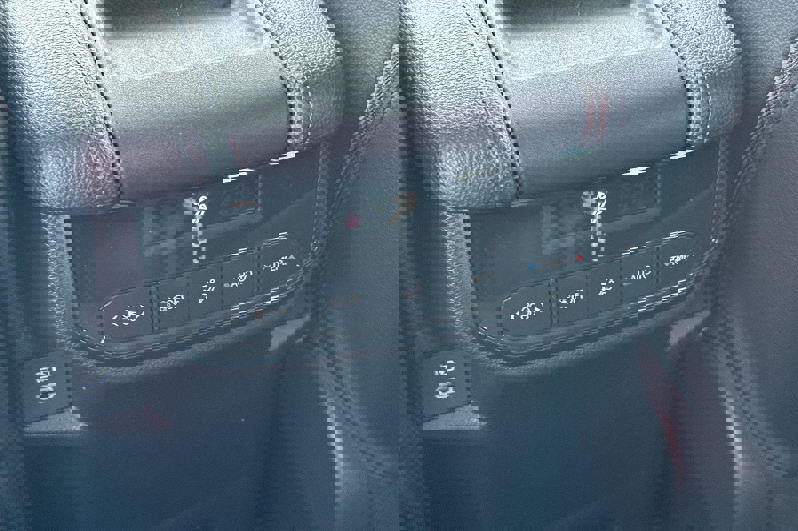 New 2026 Toyota Grand Highlander XLE image 14