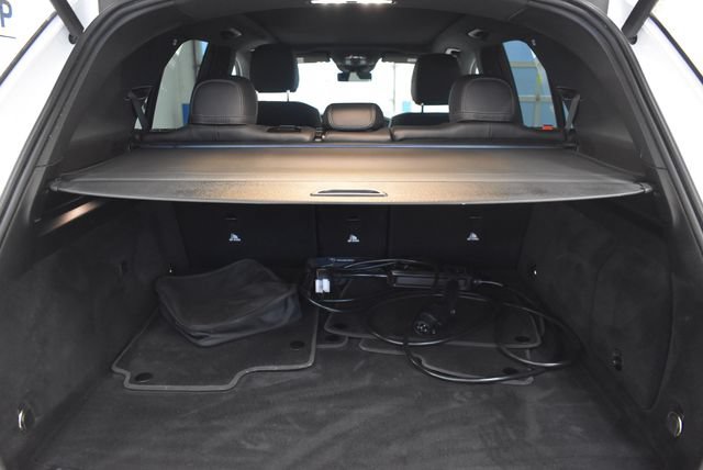 Used 2026 Mercedes-Benz GLE 450e 4MATIC image 16