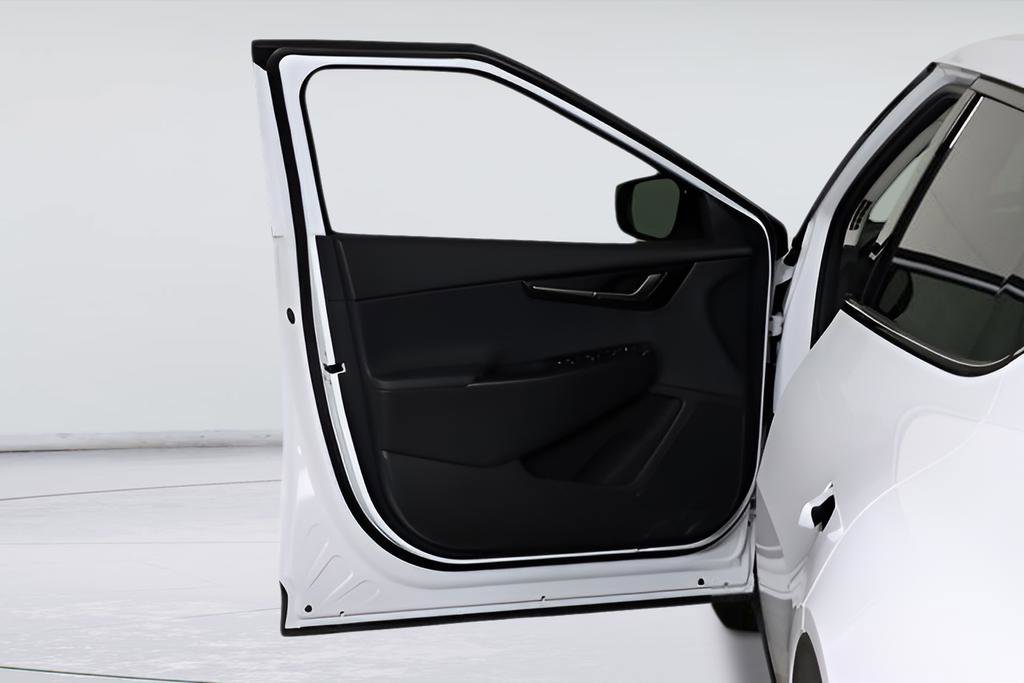 New 2025 Kia EV6 Light image 16