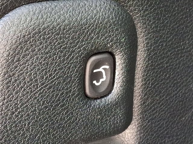 Used 2018 Jeep Grand Cherokee Trailhawk AWD/4WD image 32