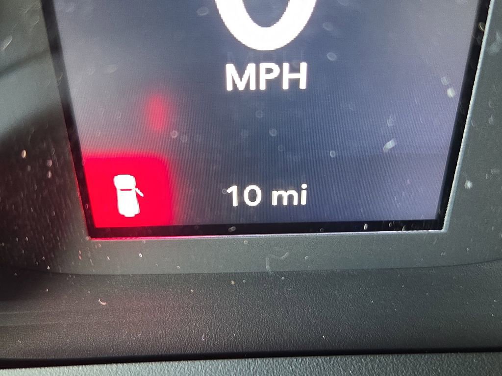 New 2026 Jeep Wrangler Sport image 30