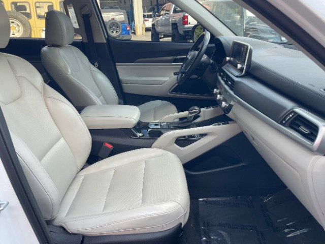 Used 2020 Kia Telluride S FWD image 15