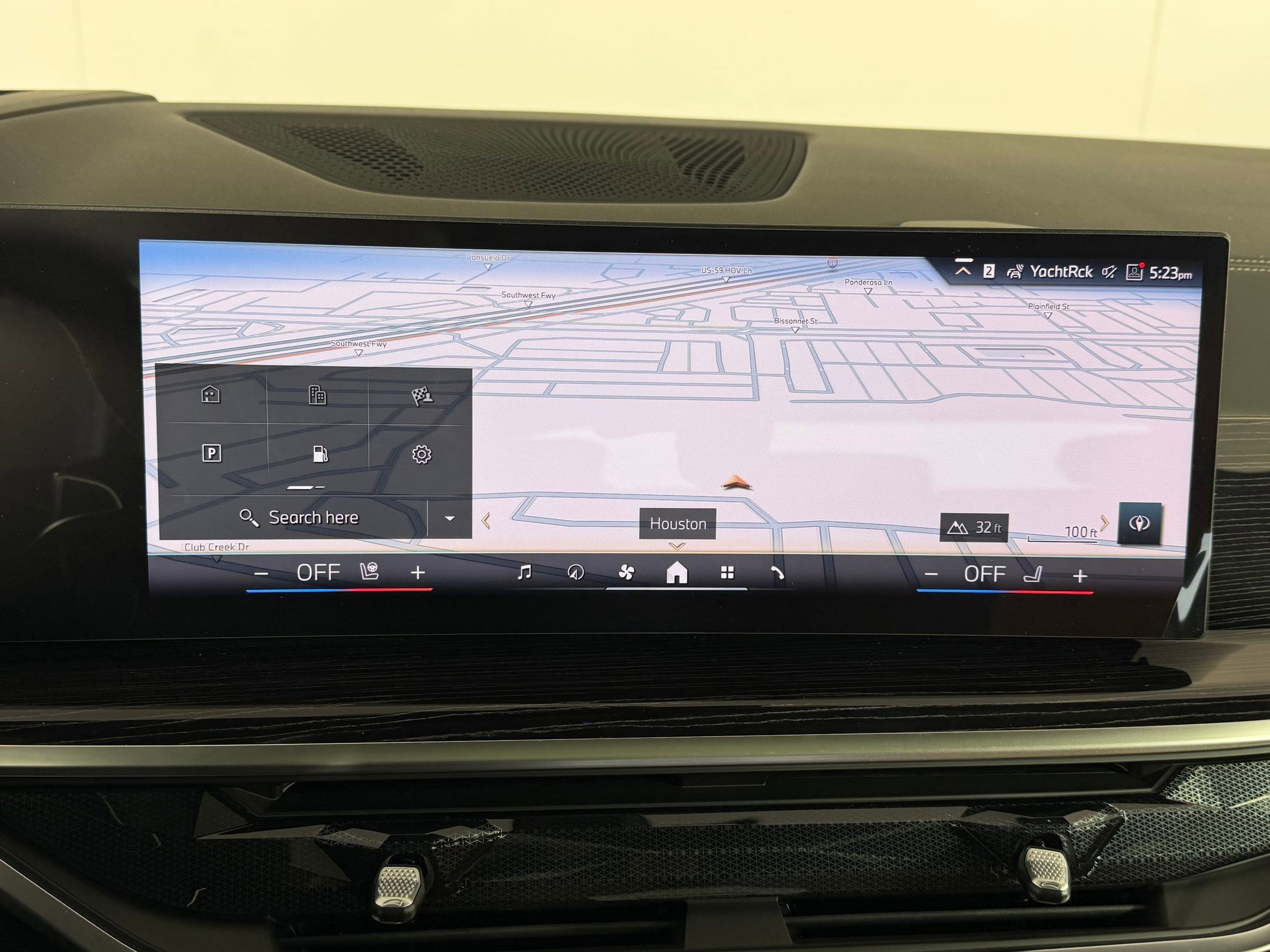 New 2026 BMW X5 xDrive50e w/ Executive Package image 27