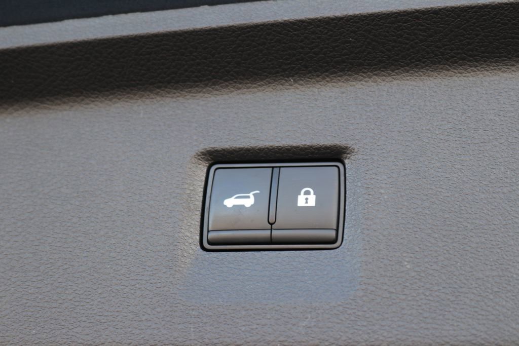 Certified 2025 INFINITI QX60 Sensory w/ Vision Package image 30