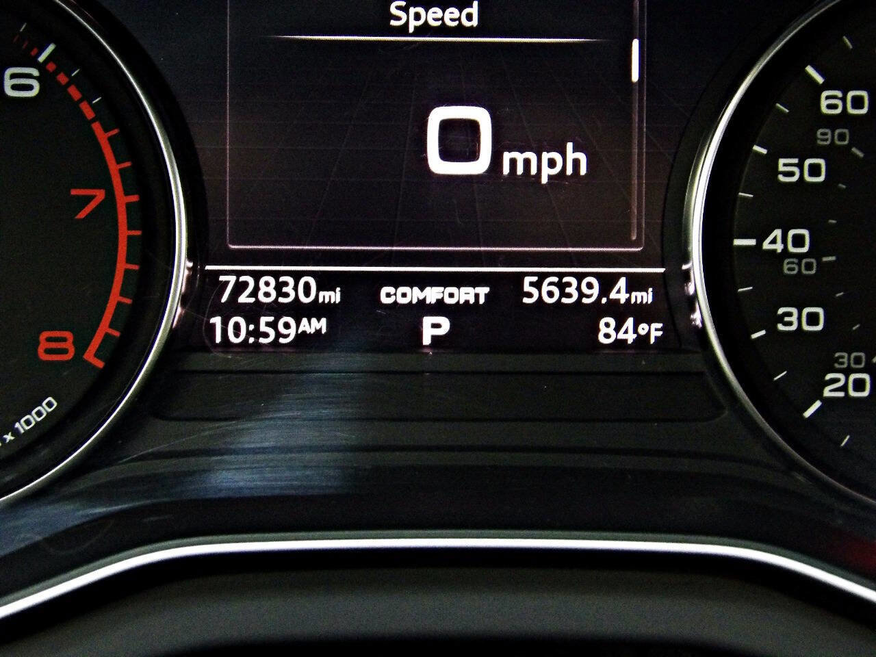 Used 2019 Audi Q5 2.0T Premium image 15