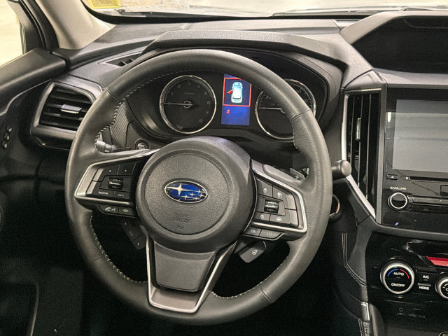 Used 2023 Subaru Forester Touring AWD/4WD image 25