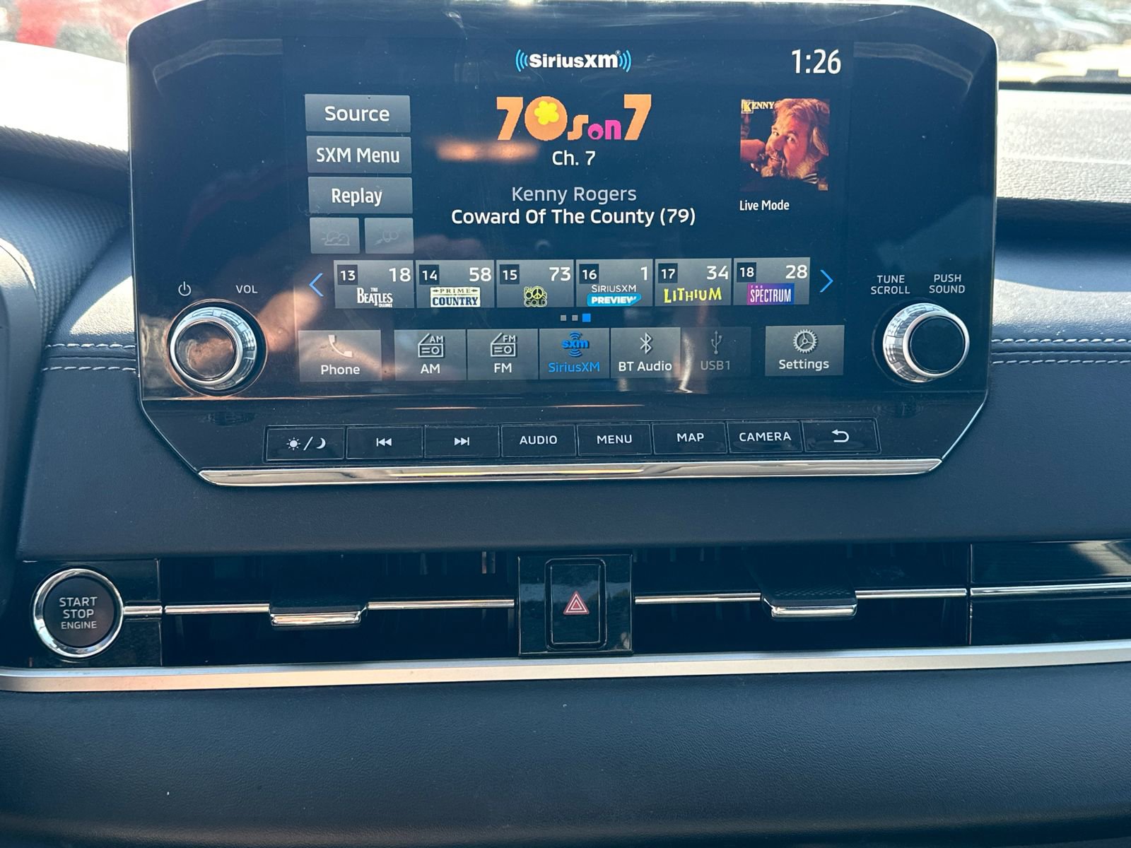 Used 2022 Mitsubishi Outlander SEL image 29