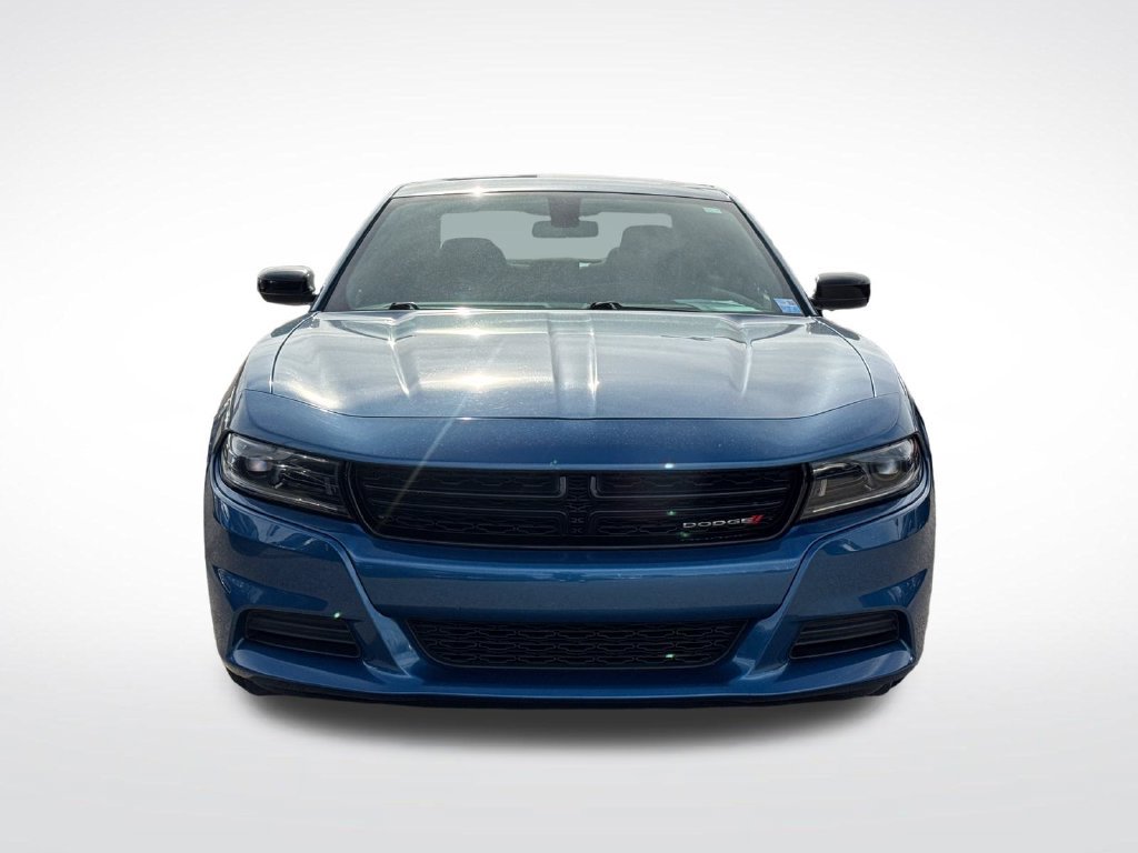 Used 2023 Dodge Charger SXT RWD image 9