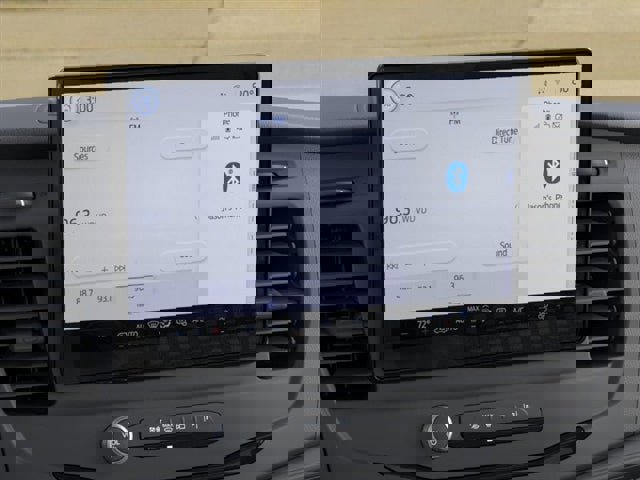 New 2026 Ford E-Transit w/ Fleet Safety Package image 35