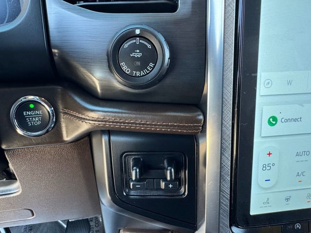 Used 2024 Ford Expedition King Ranch image 28