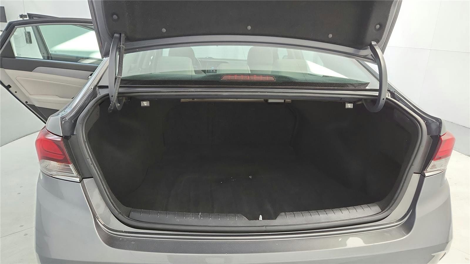 Used 2019 Hyundai Sonata SEL image 23