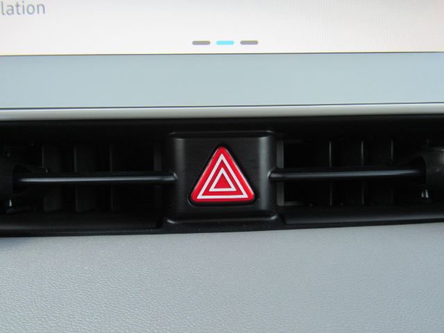 Used 2023 Hyundai Ioniq 5 Limited w/ Cargo Package image 52