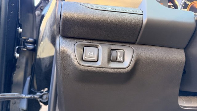 Used 2018 GMC Acadia Denali w/ LPO, Floor Liner Package image 16