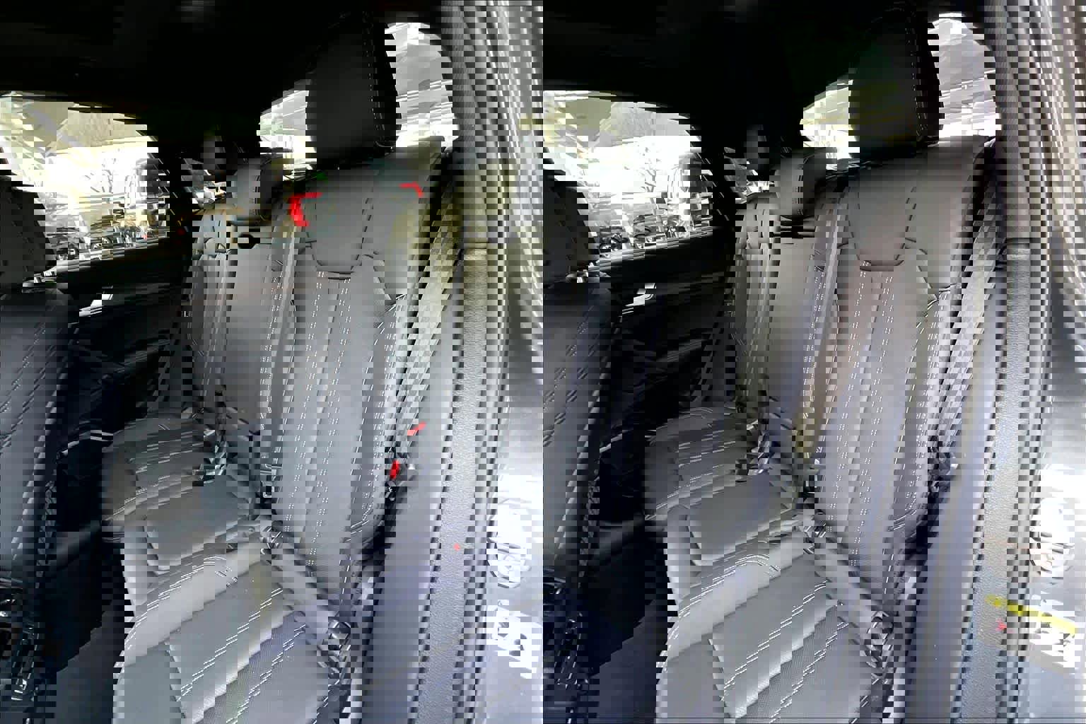 Certified 2022 Audi Q5 2.0T Prestige w/ Prestige Package image 21