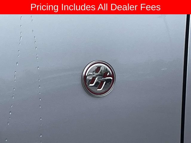 Used 2020 Toyota 86 RWD image 11