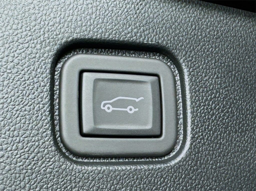 New 2026 Honda Prologue Touring image 35