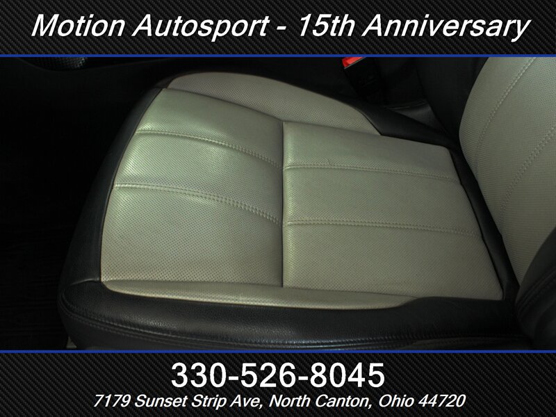 Used 2020 Land Rover Range Rover Evoque First Edition AWD/4WD image 30